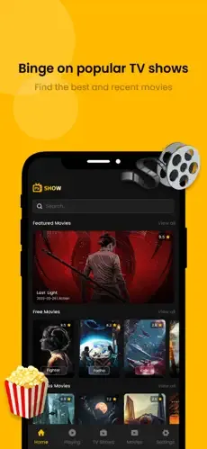 jiohotstar-dhurandhar-2-release-date tv show